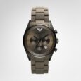Emporio Armani AR5950 Men’s Chronograph Watch