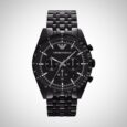 Emporio Armani AR5989 Men’s Chronograph Watch