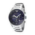 Emporio Armani AR5860 Men’s Chronograph Watch