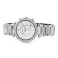 Michael Kors MK5353 Ladies Parker Chronograph Watch